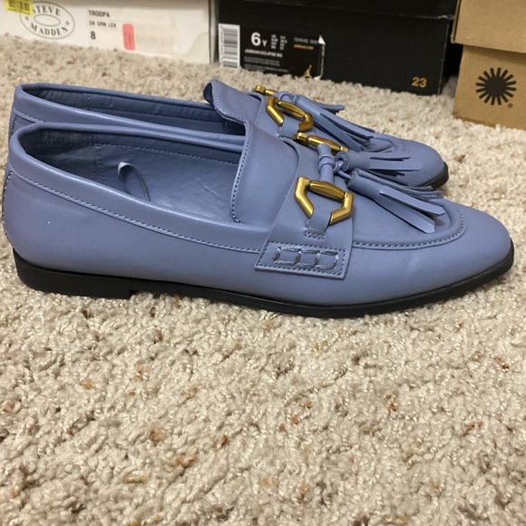 Loafers - Picture 4 of 4